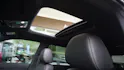 KGM -SsangYong Rexton 2.2 Titanium 4WD