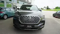 KGM -SsangYong Rexton 2.2 Titanium 4WD