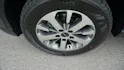 KGM -SsangYong Rexton 2.2 Titanium 4WD