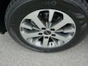 KGM -SsangYong Rexton 2.2 Titanium 4WD