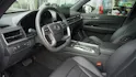 KGM -SsangYong Rexton 2.2 Titanium 4WD