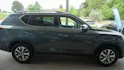 KGM -SsangYong Rexton 2.2 Titanium 4WD