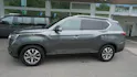 KGM -SsangYong Rexton 2.2 Titanium 4WD