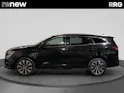Renault Espace 1.2 E-Tech 200 Techno
