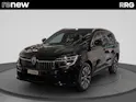 Renault Espace 1.2 E-Tech 200 Techno