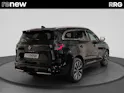 Renault Espace 1.2 E-Tech 200 Techno