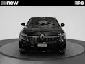 Renault Espace 1.2 E-Tech 200 Techno