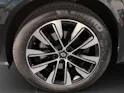 Renault Espace 1.2 E-Tech 200 Techno