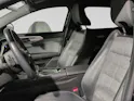 Renault Espace 1.2 E-Tech 200 Techno