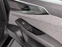 Renault Espace 1.2 E-Tech 200 Techno