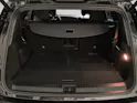 Renault Espace 1.2 E-Tech 200 Techno
