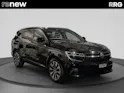 Renault Espace 1.2 E-Tech 200 Techno