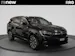 Renault Espace 1.2 E-Tech 200 Techno