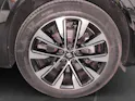 Renault Espace 1.2 E-Tech 200 Techno