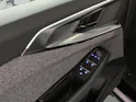 Renault Espace 1.2 E-Tech 200 Techno