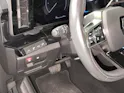 Renault Espace 1.2 E-Tech 200 Techno