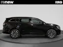 Renault Espace 1.2 E-Tech 200 Techno