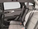 Renault Espace 1.2 E-Tech 200 Techno