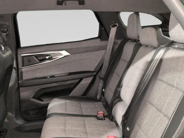 Renault Espace 1.2 E-Tech 200 Techno