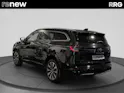 Renault Espace 1.2 E-Tech 200 Techno