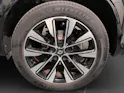 Renault Espace 1.2 E-Tech 200 Techno