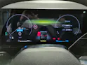 Renault Espace 1.2 E-Tech 200 Techno