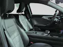 Renault Espace 1.2 E-Tech 200 Techno