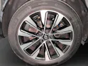 Renault Espace 1.2 E-Tech 200 Techno