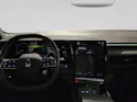 Renault Espace 1.2 E-Tech 200 Techno