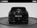 Renault Espace 1.2 E-Tech 200 Techno