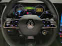 Renault Espace 1.2 E-Tech 200 Techno