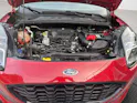 Ford Puma 1.0 MHEV ST-Line X Automat