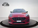 Ford Puma 1.0 MHEV ST-Line X Automat
