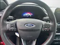 Ford Puma 1.0 MHEV ST-Line X Automat
