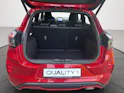 Ford Puma 1.0 MHEV ST-Line X Automat