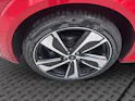 Ford Puma 1.0 MHEV ST-Line X Automat