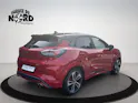 Ford Puma 1.0 MHEV ST-Line X Automat