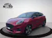 Ford Puma 1.0 MHEV ST-Line X Automat