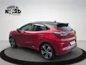 Ford Puma 1.0 MHEV ST-Line X Automat