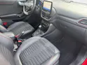 Ford Puma 1.0 MHEV ST-Line X Automat