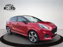 Ford Puma 1.0 MHEV ST-Line X Automat