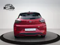 Ford Puma 1.0 MHEV ST-Line X Automat