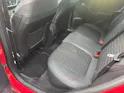 Ford Puma 1.0 MHEV ST-Line X Automat
