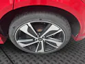Ford Puma 1.0 MHEV ST-Line X Automat