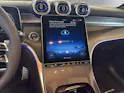 Mercedes-Benz GLC 200 4Matic 9G-Tronic