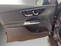 Mercedes-Benz GLC 200 4Matic 9G-Tronic