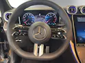 Mercedes-Benz GLC 200 4Matic 9G-Tronic