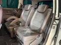 SEAT Alhambra 2.0 TDI Hola FR DSG