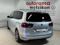SEAT Alhambra 2.0 TDI Hola FR DSG