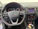 SEAT Alhambra 2.0 TDI Hola FR DSG